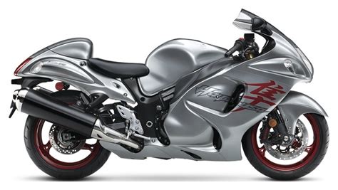Beneath its windswept design beats the legendary suzuki hayabusa engine. New 2019 Suzuki Hayabusa Motorcycles in Brea, CA