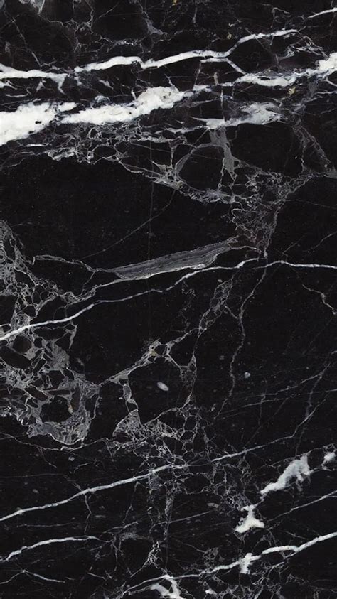 Iphone Black And White Marble Wallpaper Choose From Classic Marble