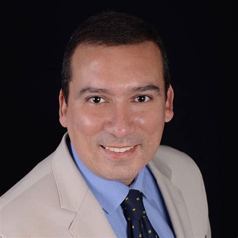 Gonzalo Realtor Orlando Fl