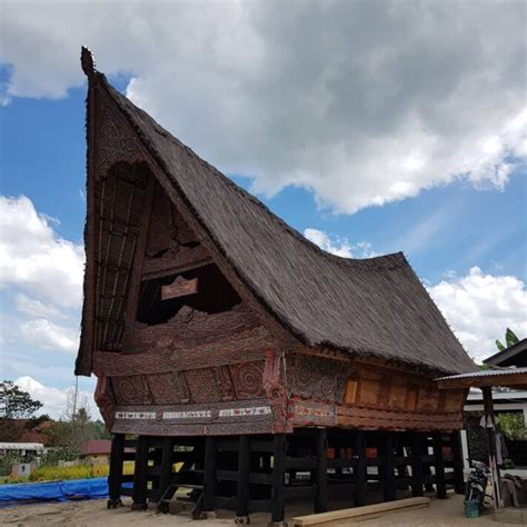 Lagu daerah merupakan musik khas pada suatu tempat tertentu. 6 Lagu Daerah Yang Berasal Dari Sumatera Utara Beserta Lirik Dan Maknanya - KATA OMED