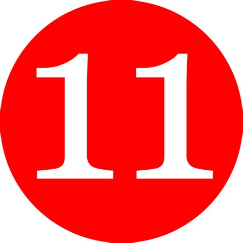 11 Imagui