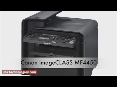 If you are looking for drivers and software for canon. Driver Canon 4430 : Such And Such File Will Damage You ...