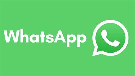 Whatsapp from facebook is a free messaging and video calling app. 10 WhatsApp tricks you didn't know