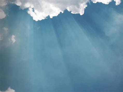 .finance powerpoint templates design : Church Art Backgrounds for Powerpoint Templates - PPT ...