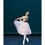 On Pointe Carmel Ballerina Among Brown Girls Do Ballet’s ‘5 To Watch 