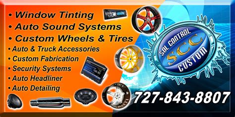 Locate and get rid of leaks, food, and any way to get into your home. Sol Control Custom Inc 5201 State Road 54, New Port Richey ...