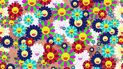 1920 x 1080 jpeg 483 кб. Takashi murakami wallpaper desktop 2 33859 HD Wallpapers ...