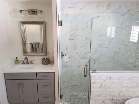 This list will help you pick the right pro home remodel in tampa. Kitchen & Bath Remodeling in Tampa, FL