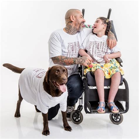 We did not find results for: Henrique Fogaça faz sessão de fotos ao lado da filha em ...