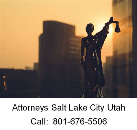 Attorneys Salt Lake City Utah 801676 5506 Free Consult Salt Lake