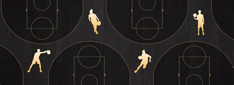 Fiba And Wabc Highlight Global Basketball Trends In Latest Descriptive