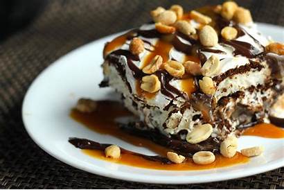Ice Cream Cake Wallpapers Easy Deceptively Ingredients