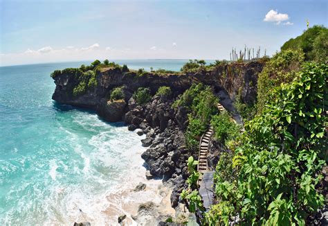 11 Best Beaches In Bali Pictures
