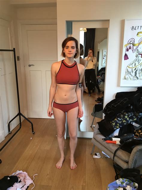 Pin On Emma Watson