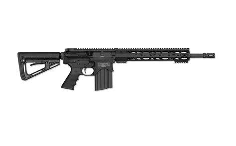 Rock River Arms Debuts The Operator Etr Carbine Lar Bt3 Attackcopter