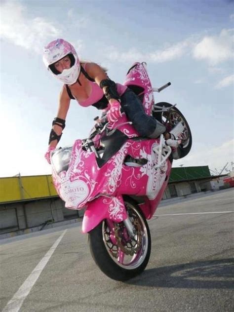 55 Best Images About Motorcycle Wraps On Pinterest