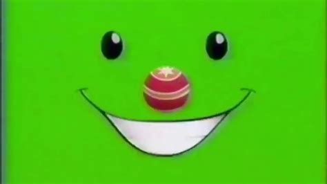 Nick Jr Play To Learn Promo 1998 Youtube