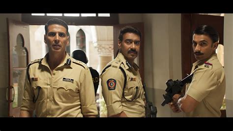 Sooryavanshi Full Movie 720p Hd Review And Facts Akshay Kumar Katrina
