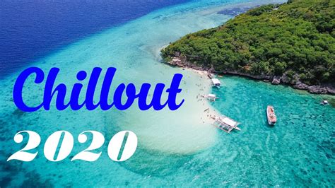 Chill Out Music 2020 Relax With The Best Instrumental Chillout Lounge