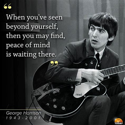 Beatles Quotes Music Quotes All My Loving All You Need Is Love