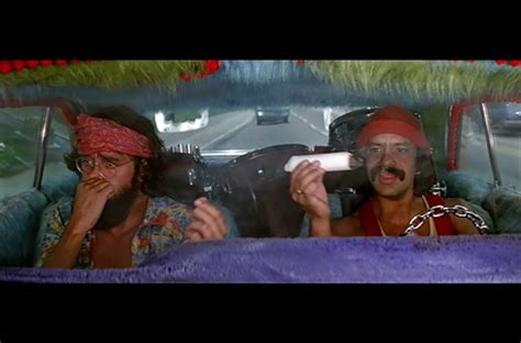 Original full length regular speed, daves not here, enjoy.i do not own the audio in this video nor do i claim to Cheech & Chong: Still Smokin' After 40 Years Together - LA ...