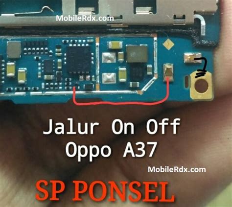 شاشة oppo a37 كبيرة لعرض رائع. Oppo A37 Power Problem Repair Solution On-Off Key Ways