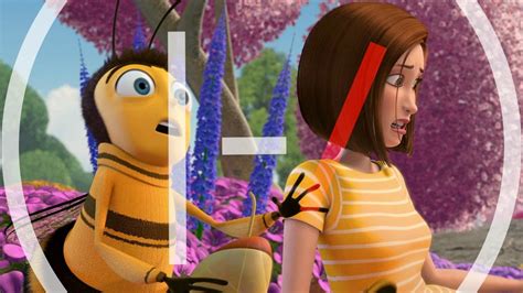 Bee Movie Trailer But Every Time It Says Bee A Twenty One Pilots Song