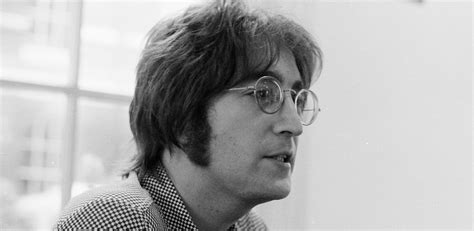 John lennon — love 03:22. John Lennon celebrity net worth - salary, house, car