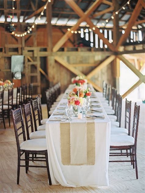 100 Rustic Country Burlap Wedding Ideas Youll Love Page 12 Hi Miss
