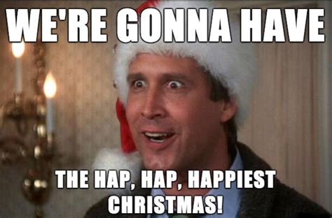Merry Christmas, Clark  Christmas vacation quotes, Vacation quotes