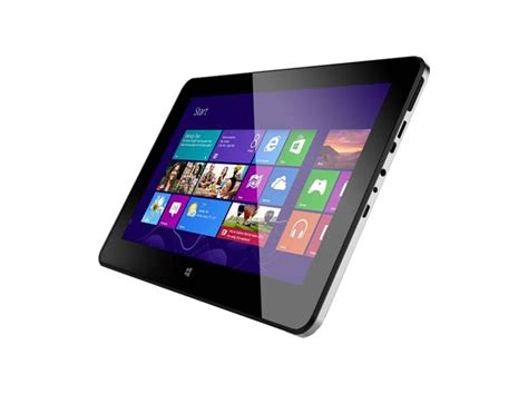 A good tablet can be a portable tv screen around the house and a way to get some light work done away from your desk. Xolo Win Tablet With AMD APU, Windows 8.1 Now Available at ...
