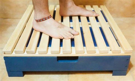 We did not find results for: RE - SHOWER - Grey Shower Water Recycling Device - DIY ...