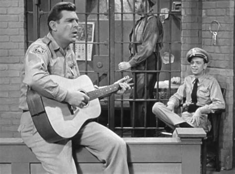 Andy Griffith And Don Knotts Sitcoms Online Photo Galleries