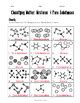 Our topic is based on properties and changes in matter& pure substances& mixtures. Classifying Matter: Mixtures and Pure Substances Worksheet ...
