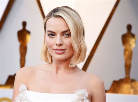 Best Hair And Makeup From The Oscars 2018 Red Carpet E News