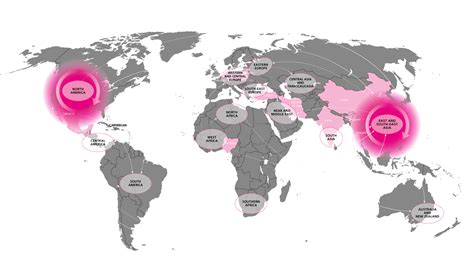 World Drug Report 2018