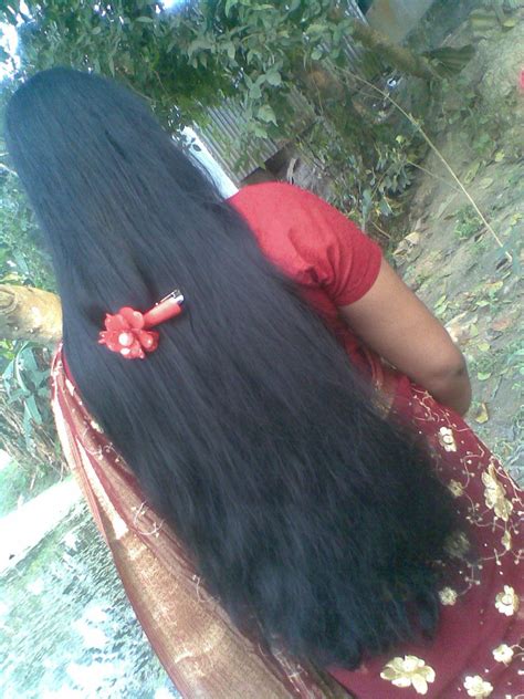 Indian Long Hair Girls Homely Kerala Long Hair Girls Pictures Of Hair