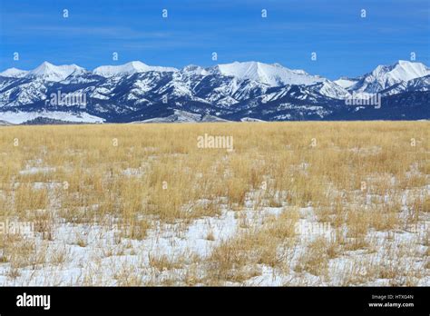 Mt D4219 High Resolution Stock Photography and Images - Alamy