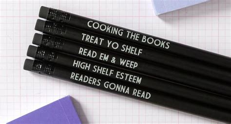 The Most Popular Bookish Goods On Book Riot This Year Hollywood