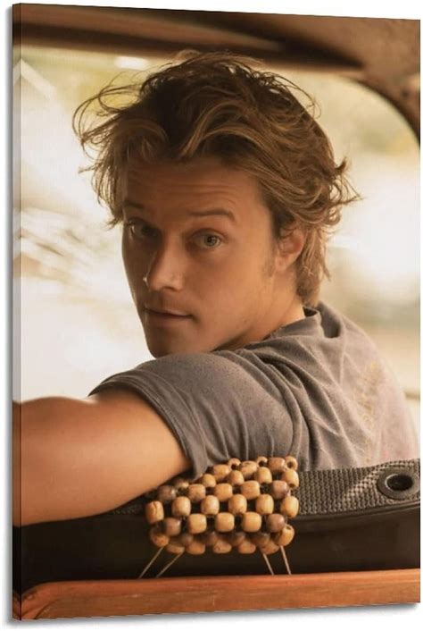 SUANQ JJ Maybank Posters for Room Aesthetic Poster Decorative Painting