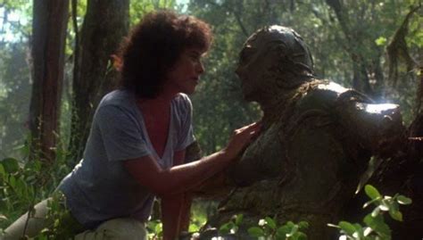 begin slideshow swamp things adrienne barbeau joins dc universes live action series adrienne