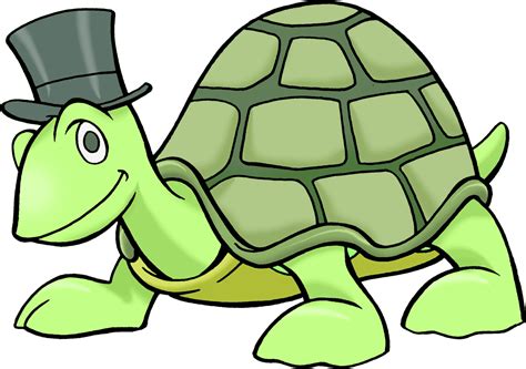 Free Baby Turtle Clipart Download Free Clip Art Free