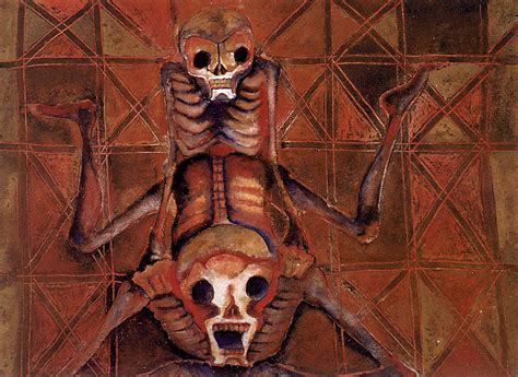 Check spelling or type a new query. el Grito-the Scream | the Work of Francisco Toledo