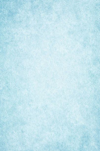 Blue Parchment Paper Stock Photos Pictures And Royalty Free Images Istock