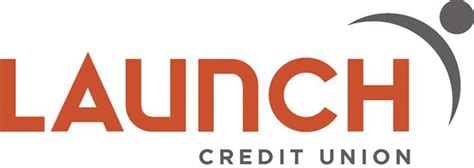 Launch Credit Union Credit Unions Palm Bay Chamber