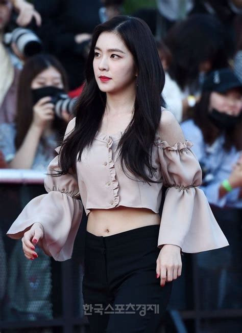 Irene, seulgi, wendy, and joy. Irene Red Velvet Age, Wiki, Height, Instagram, Boyfriend ...