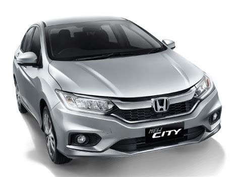 Temukan mobil honda city 2019 bekas harga terbaik di priceprice.com. Harga Honda City Bandung 2021 | Honda Ahmadyani : 085317979293