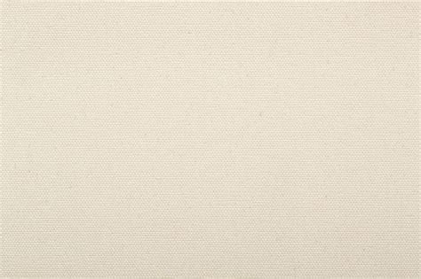 Canvas Natural Beige Texture Background Stock Photo Download Image