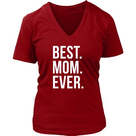 Mother S Day T Shirt Best Mom Ever Mothers Day T Shirts Jiu Jitsu T Shirts Sassy Tee