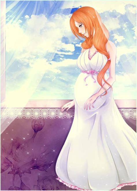 Pin By Annette Taylor On Ichihime Cause Its Adorable Anime
